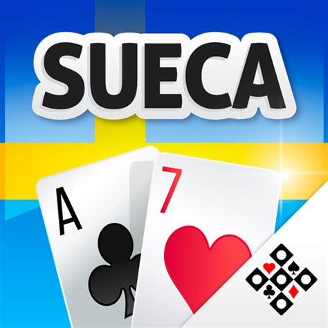 sueca online gratis|Sueca Online